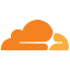 n8n-adrian.com favicon